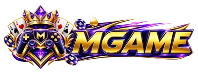 MGAME Casino | Trang Chủ Chính Thức 2026 - hình ảnh - mgame-ok.run MGAME Casino | Trang Chủ Chính Thức 2026 - hình ảnh - mgame-ok.run