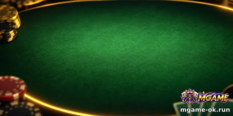Game Bắn Cá 3D tại MGAME Với Đồ Họa Sắc Nét Cực Đỉnh - hình ảnh - mgame-ok.run Game Bắn Cá 3D tại MGAME Với Đồ Họa Sắc Nét Cực Đỉnh - hình ảnh - mgame-ok.run
