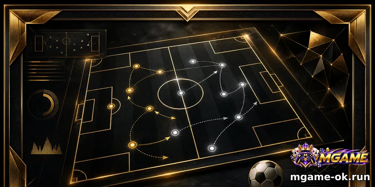 Đá Gà Cựa Sắt: Trải Nghiệm Thú Vị Đa Dạng Kèo Cược - hình ảnh - mgame-ok.run