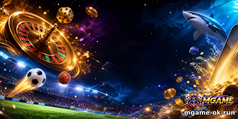 Cách Chơi Bài Tấn Cực Hay – Mẹo Thắng Lớn Không Thể Bỏ Qua - hình ảnh - mgame-ok.run Cách Chơi Bài Tấn Cực Hay – Mẹo Thắng Lớn Không Thể Bỏ Qua - hình ảnh - mgame-ok.run