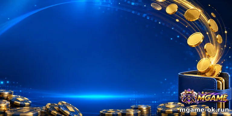 Kinh nghiệm soi cầu xổ số MGAME trúng đậm ít ai biết - hình ảnh - mgame-ok.run Kinh nghiệm soi cầu xổ số MGAME trúng đậm ít ai biết - hình ảnh - mgame-ok.run
