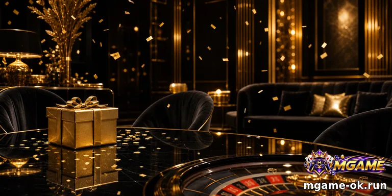 Luật Chơi Bóng Chày – Cập Nhật Các Quy Định Cơ Bản - hình ảnh - mgame-ok.run
