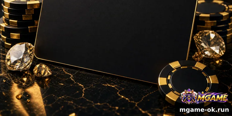 Kinh nghiệm soi cầu xổ số MGAME trúng đậm ít ai biết - hình ảnh - mgame-ok.run Kinh nghiệm soi cầu xổ số MGAME trúng đậm ít ai biết - hình ảnh - mgame-ok.run