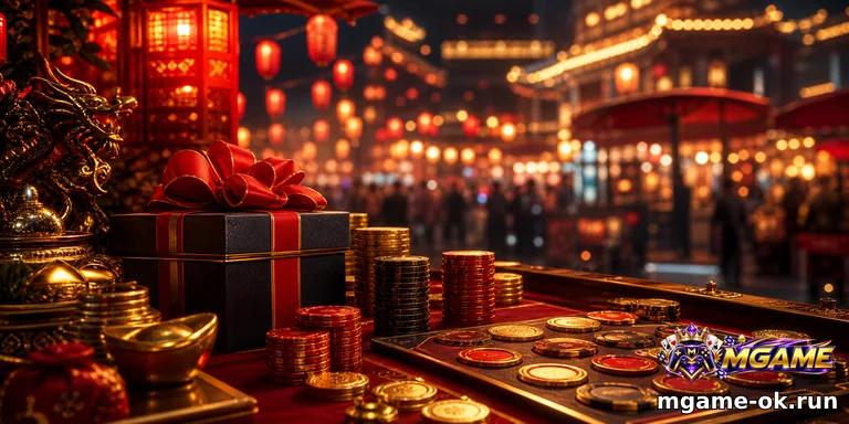 Miễn Trừ Trách Nhiệm - hình ảnh - mgame-ok.run Miễn Trừ Trách Nhiệm - hình ảnh - mgame-ok.run
