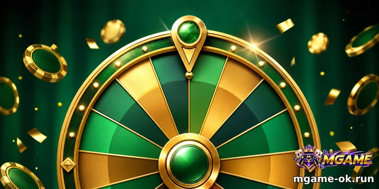 CEO Thái Dũng - hình ảnh - mgame-ok.run CEO Thái Dũng - hình ảnh - mgame-ok.run