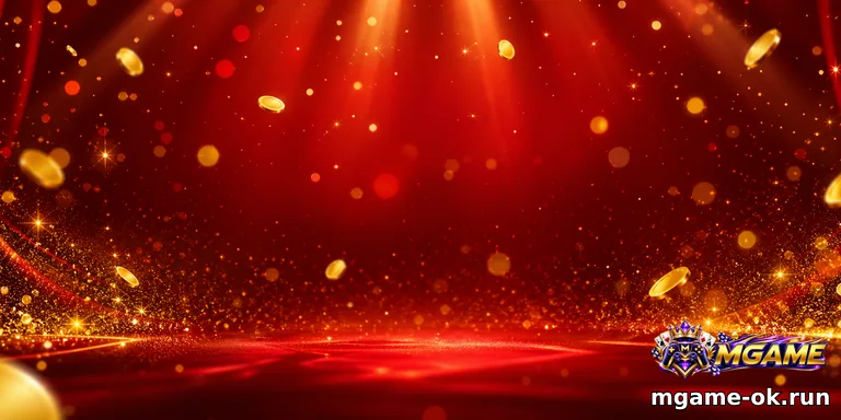 Tổng Hợp Các Thuật Ngữ Đá Gà Cho Người Mới Tại MGAME - hình ảnh - mgame-ok.run Tổng Hợp Các Thuật Ngữ Đá Gà Cho Người Mới Tại MGAME - hình ảnh - mgame-ok.run
