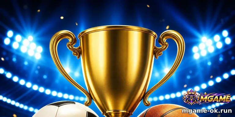Chương Trình Quà Tặng Tri Ân, Áo Kỷ Niệm MGAME 14 Năm Thành Lập - hình ảnh - mgame-ok.run
