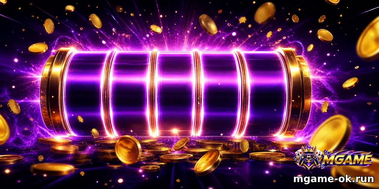 Rút Tiền - hình ảnh - mgame-ok.run Rút Tiền - hình ảnh - mgame-ok.run