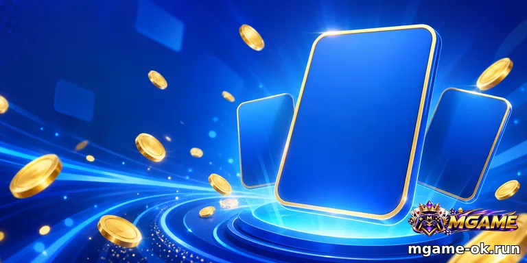 Cách chơi Poker-texas – Bí quyết làm chủ ván bài tại MGAME - hình ảnh - mgame-ok.run Cách chơi Poker-texas – Bí quyết làm chủ ván bài tại MGAME - hình ảnh - mgame-ok.run
