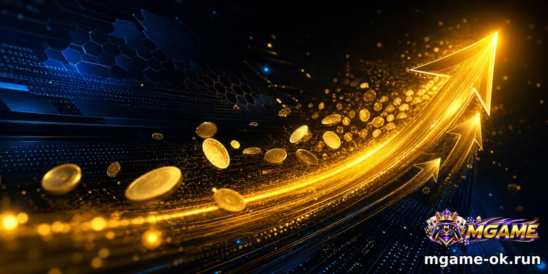 Cách Chơi Xổ Số Vietlott Dễ Trúng Cùng Chiến Lược Tại MGAME - hình ảnh - mgame-ok.run Cách Chơi Xổ Số Vietlott Dễ Trúng Cùng Chiến Lược Tại MGAME - hình ảnh - mgame-ok.run