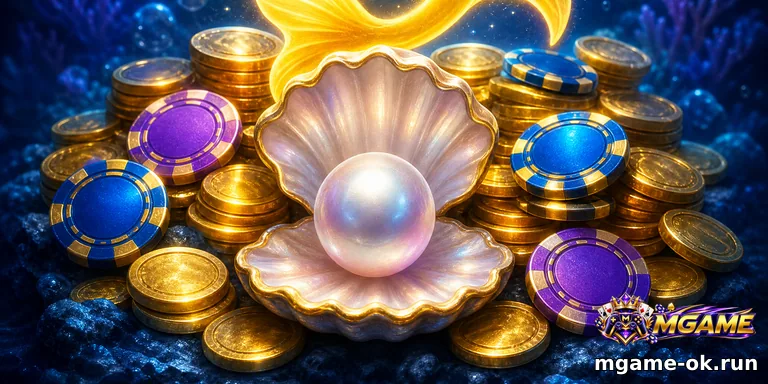 Rút Tiền - hình ảnh - mgame-ok.run Rút Tiền - hình ảnh - mgame-ok.run