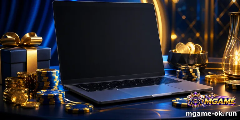 Cách Tính Lô Xiên Cơ Bản Cho Cược Thủ Tại Sân Chơi MGAME - hình ảnh - mgame-ok.run Cách Tính Lô Xiên Cơ Bản Cho Cược Thủ Tại Sân Chơi MGAME - hình ảnh - mgame-ok.run