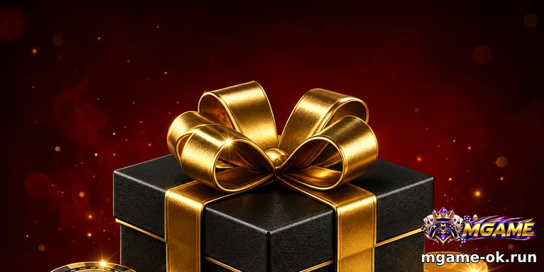 Casino - hình ảnh - mgame-ok.run