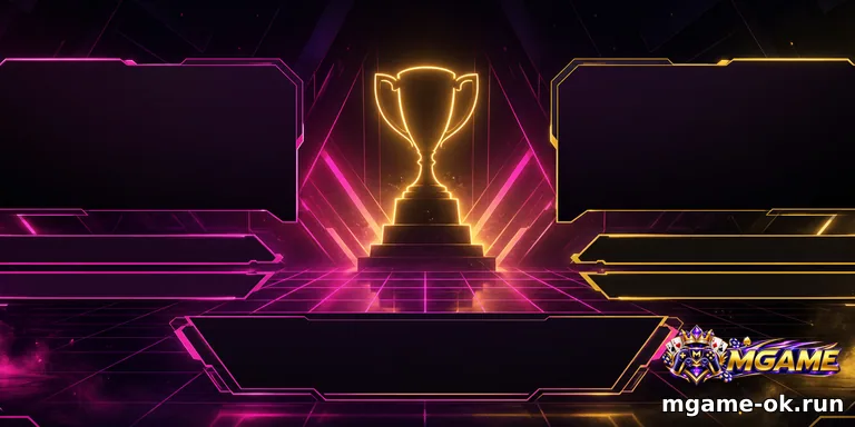 Cơn Mưa Lì Xì: Nhận Quà Lớn Tại Nhà Cái Uy Tín MGAME - hình ảnh - mgame-ok.run Cơn Mưa Lì Xì: Nhận Quà Lớn Tại Nhà Cái Uy Tín MGAME - hình ảnh - mgame-ok.run