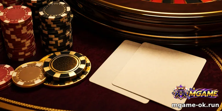 Đá Gà - hình ảnh - mgame-ok.run