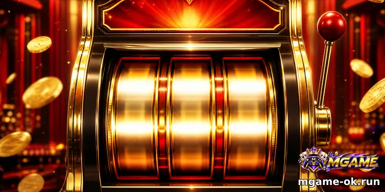 Thể Thao - hình ảnh - mgame-ok.run