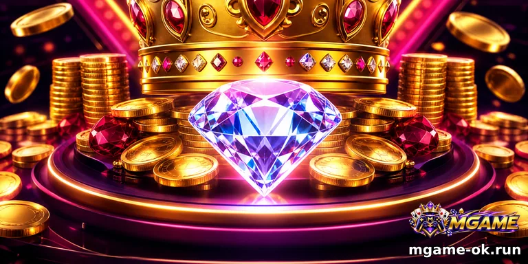CEO Thái Dũng - hình ảnh - mgame-ok.run CEO Thái Dũng - hình ảnh - mgame-ok.run