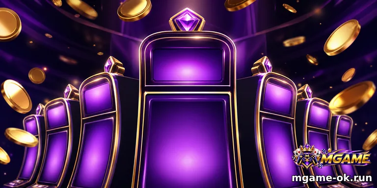 Chính Sách Bảo Mật - hình ảnh - mgame-ok.run