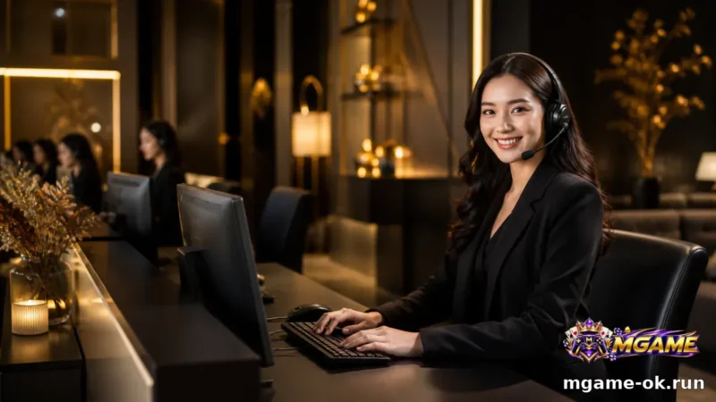 Trực tiếp kèo nhà cái hôm nay: Cách đọc và phân tích biến động thực tế - hình ảnh - mgame-ok.run Trực tiếp kèo nhà cái hôm nay: Cách đọc và phân tích biến động thực tế - hình ảnh - mgame-ok.run