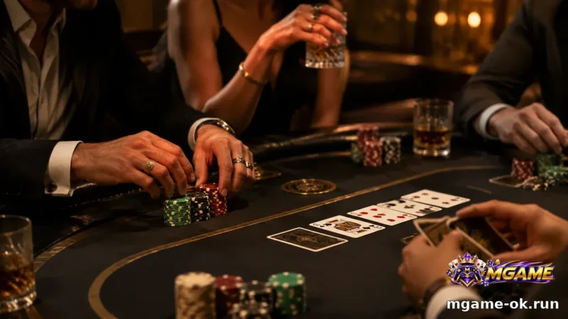 Kèo nhà cái bóng đá trực tuyến hôm nay: Cách đọc và phân tích hiệu quả - hình ảnh - mgame-ok.run