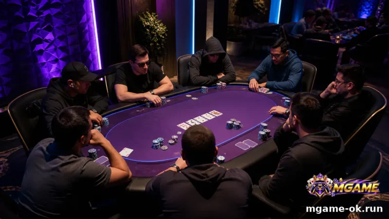 Soi kèo nhà cái bóng đá hôm nay: Phương pháp phân tích và lưu ý quan trọng - hình ảnh - mgame-ok.run Soi kèo nhà cái bóng đá hôm nay: Phương pháp phân tích và lưu ý quan trọng - hình ảnh - mgame-ok.run