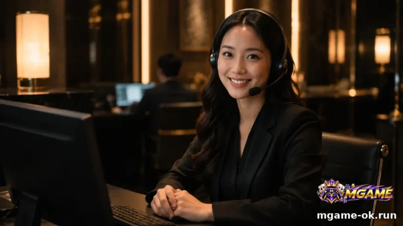 Xem trực tiếp bóng đá hôm nay kèo nhà cái: Hướng dẫn đối chiếu thông tin an toàn - hình ảnh - mgame-ok.run Xem trực tiếp bóng đá hôm nay kèo nhà cái: Hướng dẫn đối chiếu thông tin an toàn - hình ảnh - mgame-ok.run