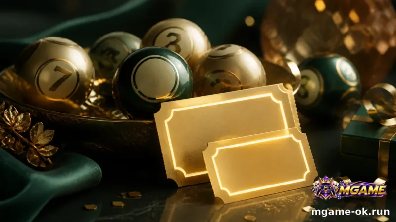 Game nhà cái: Cách chọn nền tảng giải trí an toàn và phù hợp - hình ảnh - mgame-ok.run Game nhà cái: Cách chọn nền tảng giải trí an toàn và phù hợp - hình ảnh - mgame-ok.run