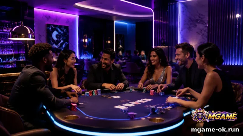 Hướng dẫn phân tích nhận định bóng đá kèo nhà cái hôm nay cho người mới - hình ảnh - mgame-ok.run Hướng dẫn phân tích nhận định bóng đá kèo nhà cái hôm nay cho người mới - hình ảnh - mgame-ok.run