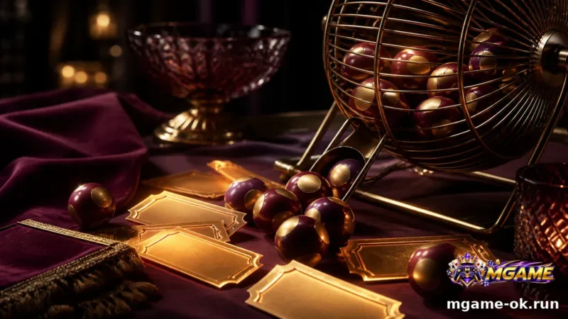 Khung so sánh nhận định bóng đá kèo nhà cái hôm nay không dùng xếp hạng cảm tính - hình ảnh - mgame-ok.run Khung so sánh nhận định bóng đá kèo nhà cái hôm nay không dùng xếp hạng cảm tính - hình ảnh - mgame-ok.run