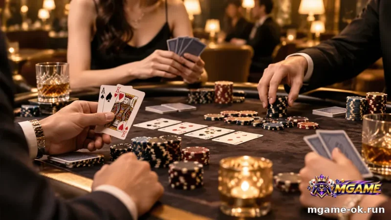 Liên kết tỷ lệ bóng đá nhà cái hôm nay với cụm từ trang chủ theo từng mục đích tìm kiếm | mgame-ok.run - hình ảnh - mgame-ok.run Liên kết tỷ lệ bóng đá nhà cái hôm nay với cụm từ trang chủ theo từng mục đích tìm kiếm | mgame-ok.run - hình ảnh - mgame-ok.run