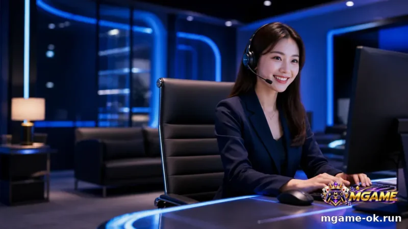 Mẫu ghi chép kèo nhà cái xem bóng đá trực tuyến: nguồn, thời điểm và thay đổi cần lưu - hình ảnh - mgame-ok.run Mẫu ghi chép kèo nhà cái xem bóng đá trực tuyến: nguồn, thời điểm và thay đổi cần lưu - hình ảnh - mgame-ok.run