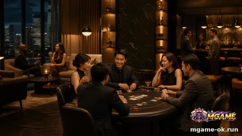 Tình huống minh họa với xem bóng đá trực tiếp nhà cái: kiểm tra từng dữ kiện - hình ảnh - mgame-ok.run Tình huống minh họa với xem bóng đá trực tiếp nhà cái: kiểm tra từng dữ kiện - hình ảnh - mgame-ok.run