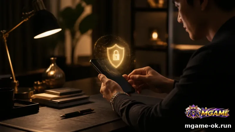 Tìm hiểu xem bóng đá trực tiếp nhà cái: các thành phần cần phân biệt - hình ảnh - mgame-ok.run Tìm hiểu xem bóng đá trực tiếp nhà cái: các thành phần cần phân biệt - hình ảnh - mgame-ok.run